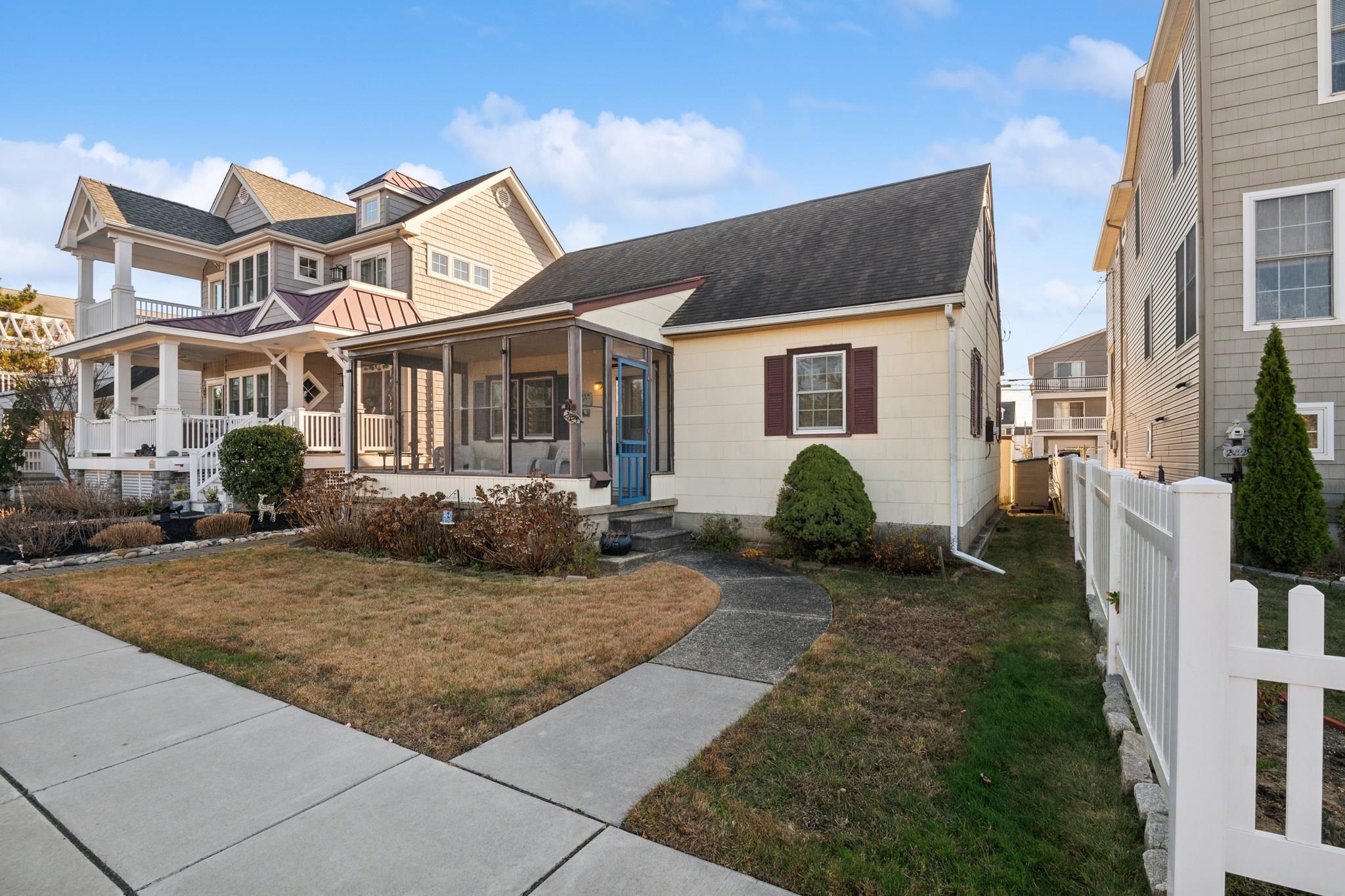 2825 Haven Avenue, Ocean City, New Jersey image 36