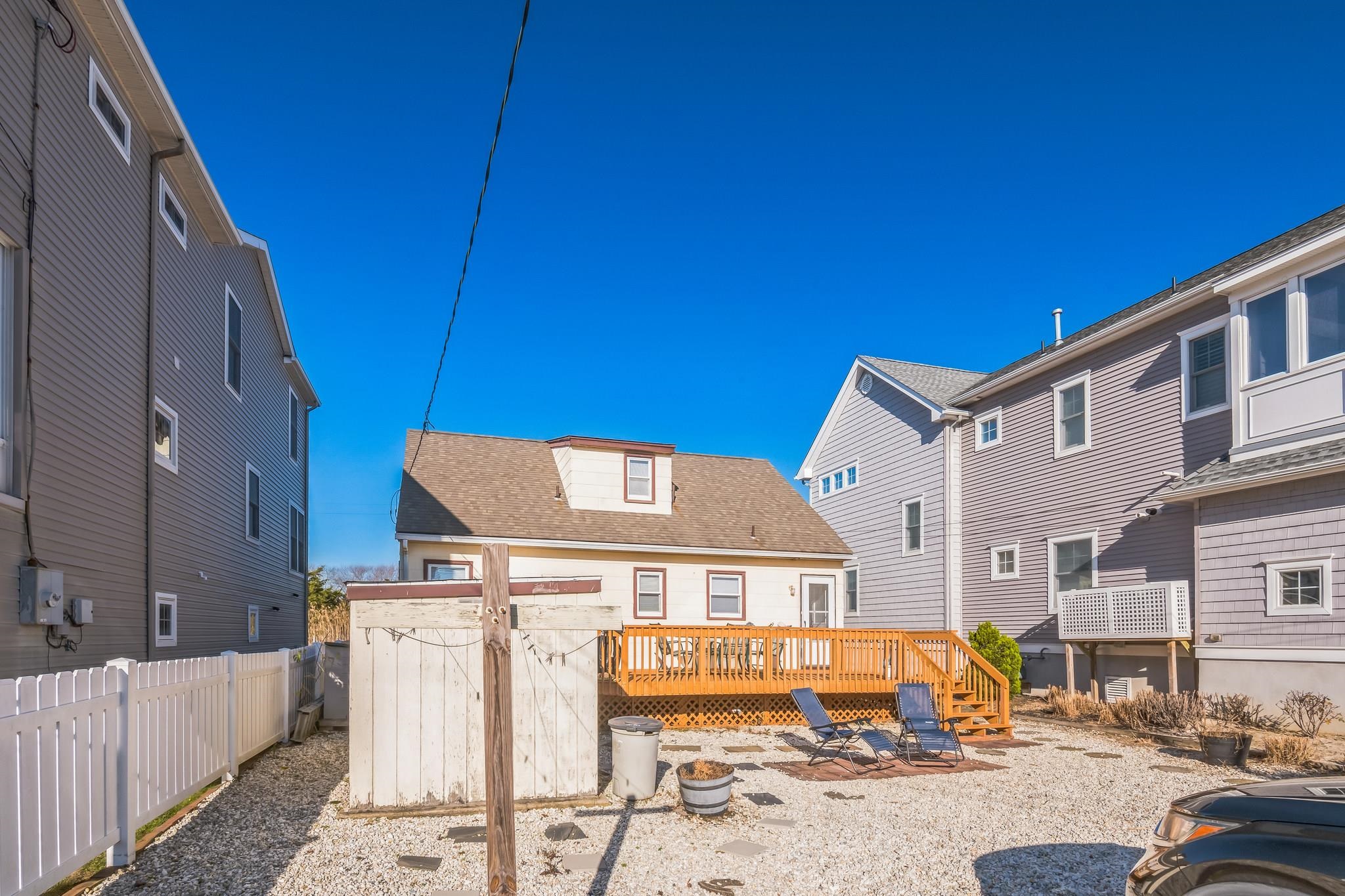 2825 Haven Avenue, Ocean City, New Jersey image 38