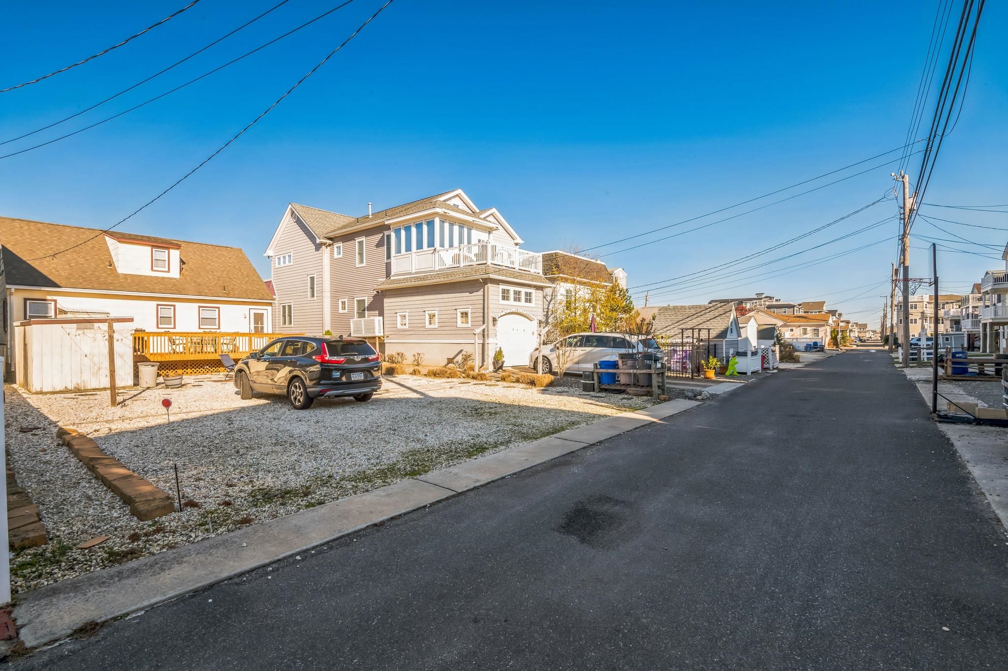 2825 Haven Avenue, Ocean City, New Jersey image 39