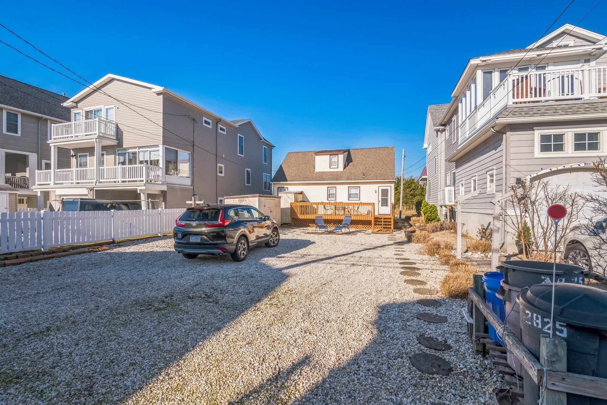 2825 Haven Avenue, Ocean City, New Jersey image 34