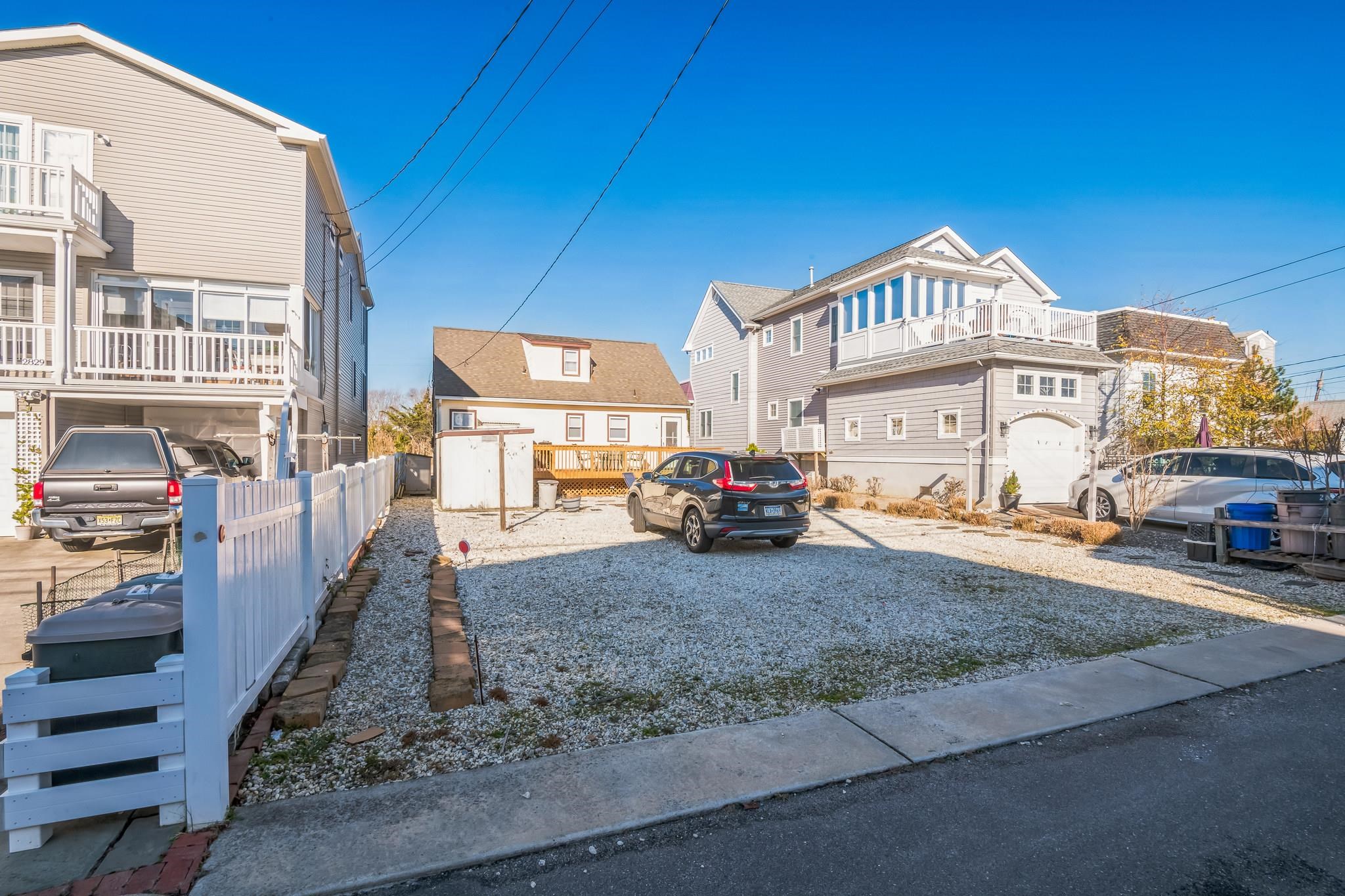 2825 Haven Avenue, Ocean City, New Jersey image 37