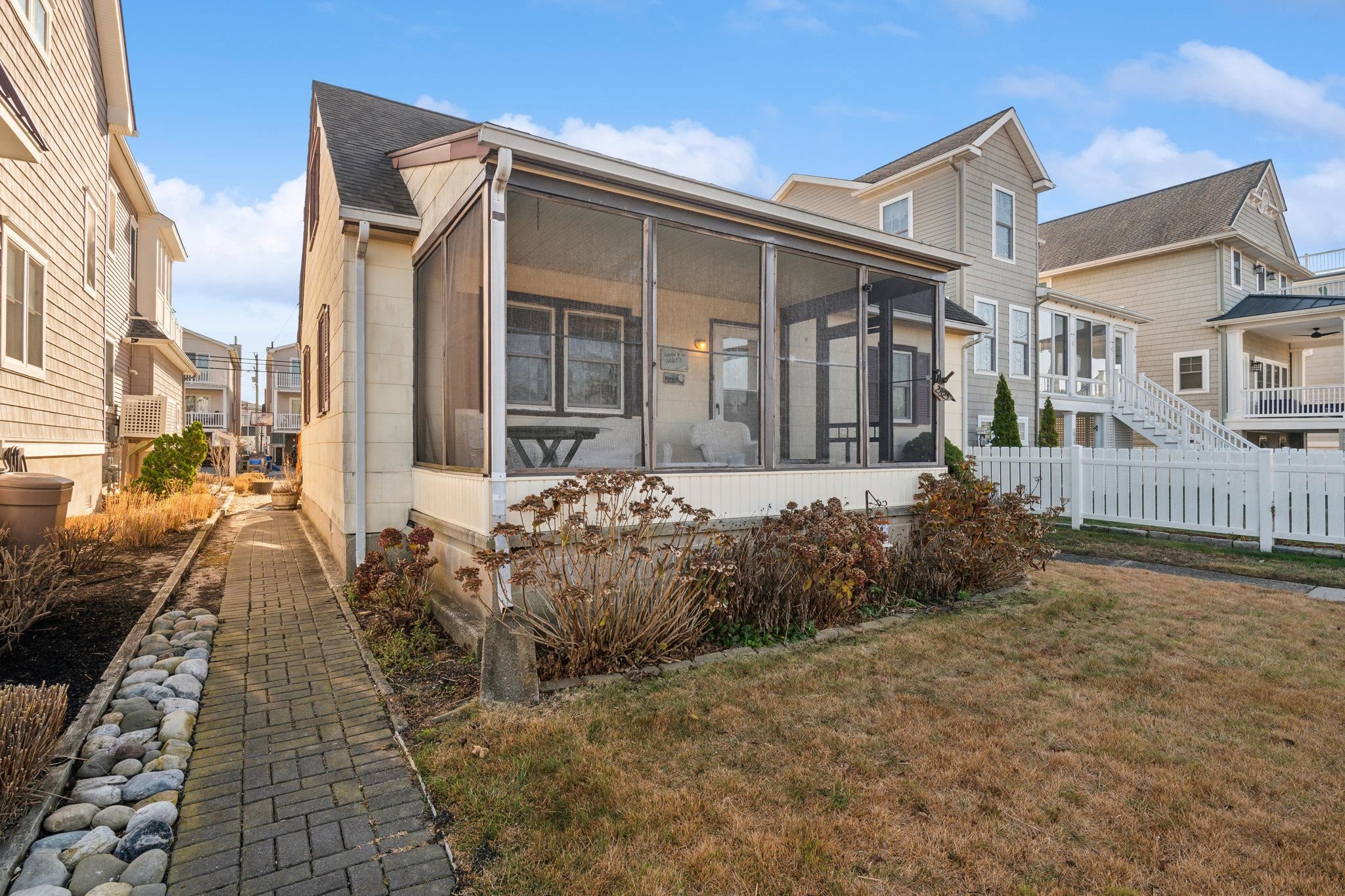 2825 Haven Avenue, Ocean City, New Jersey image 35