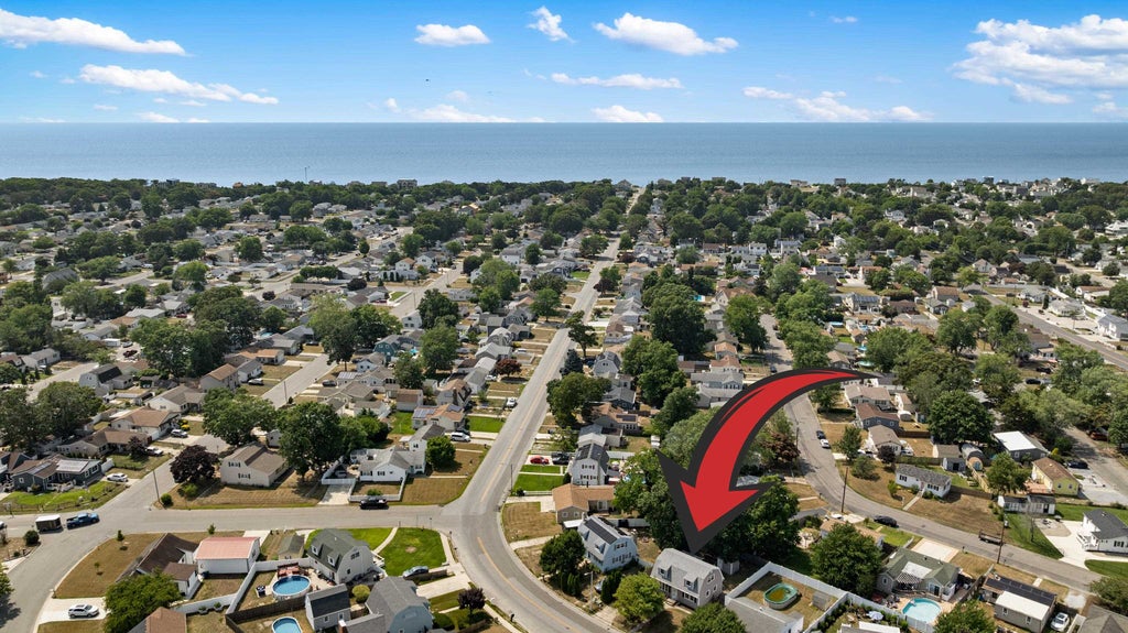 Photo of 21 Village Road, Villas, NJ 08251 (MLS # 261790)