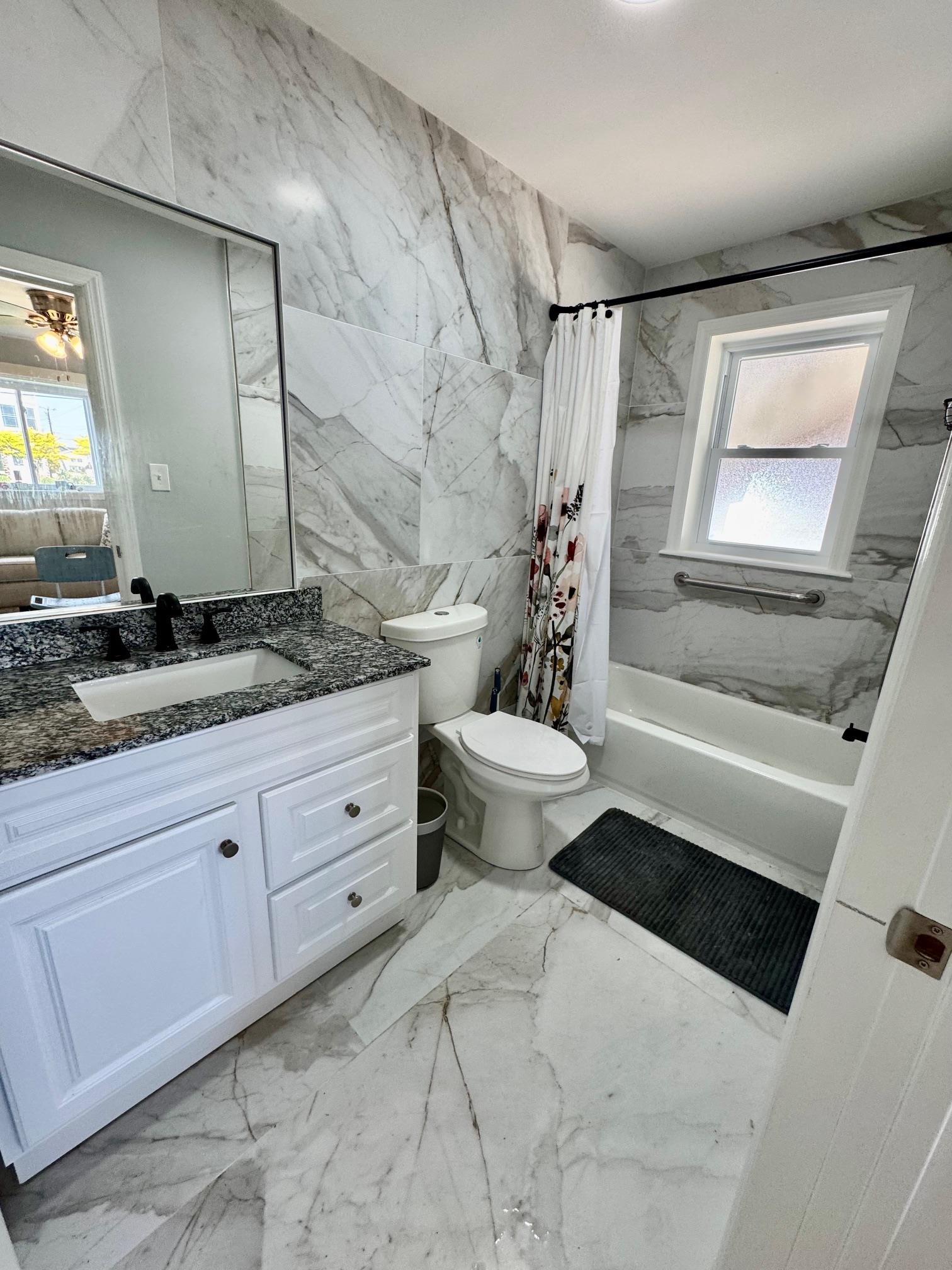 403 E 15th Avenue #4 CORNER, North Wildwood, New Jersey image 14