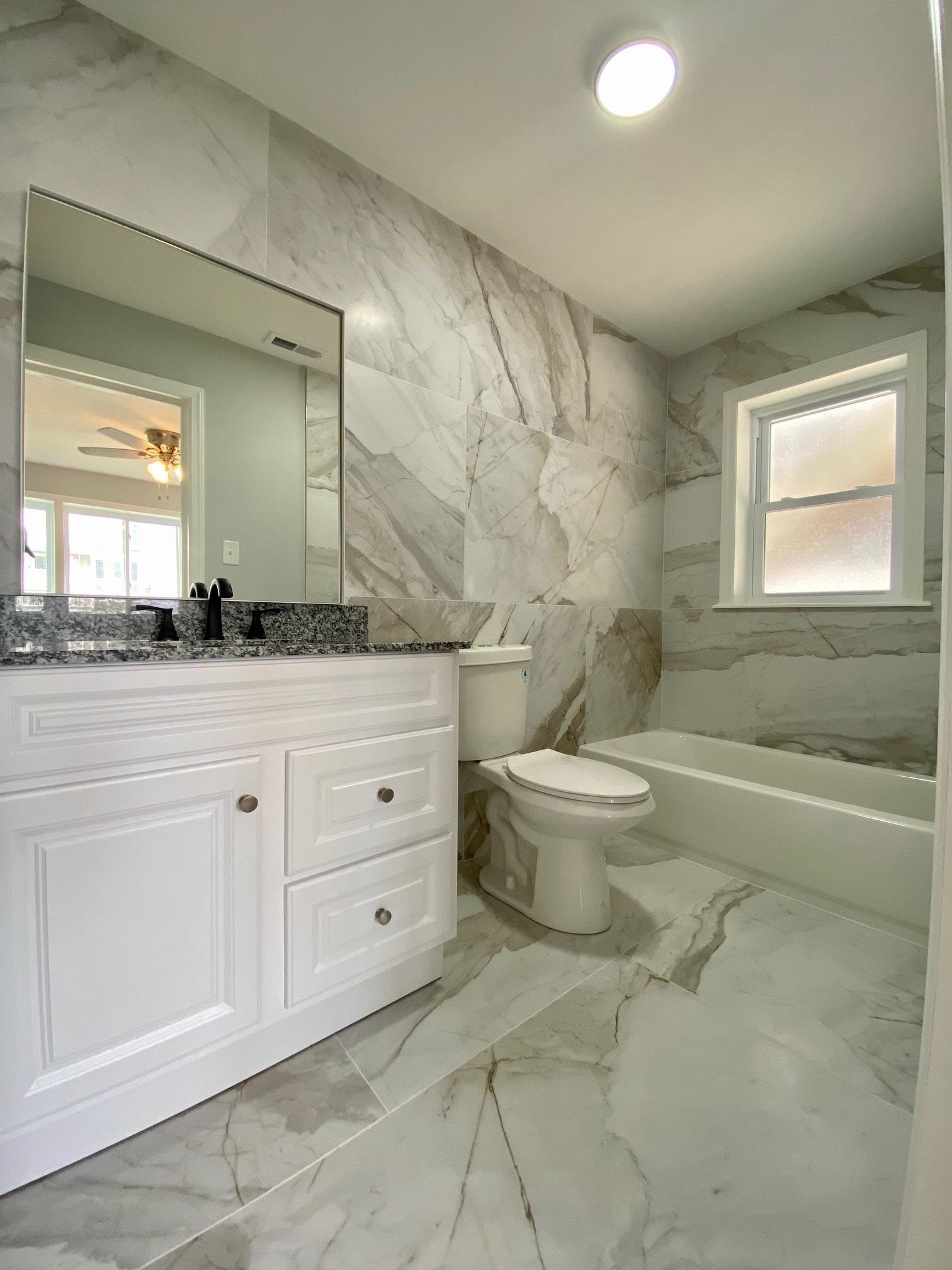 403 E 15th Avenue #4 CORNER, North Wildwood, New Jersey image 11