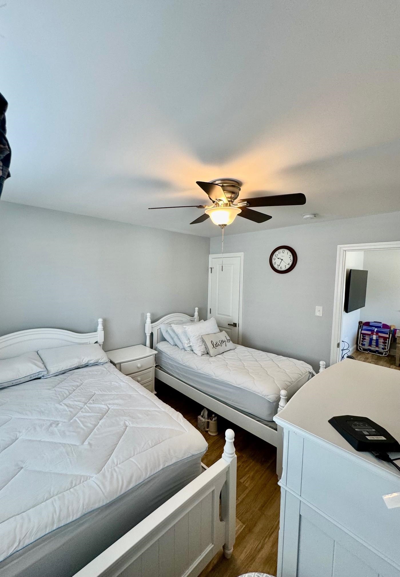 403 E 15th Avenue #4 CORNER, North Wildwood, New Jersey image 13
