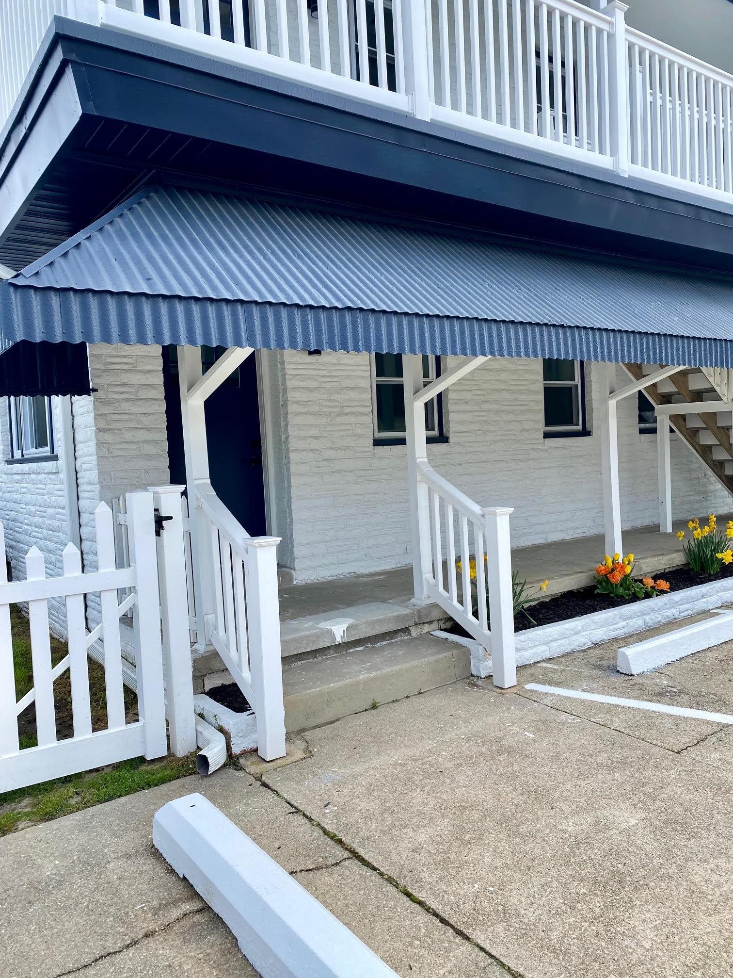 403 E 15th Avenue #4 CORNER, North Wildwood, New Jersey image 19