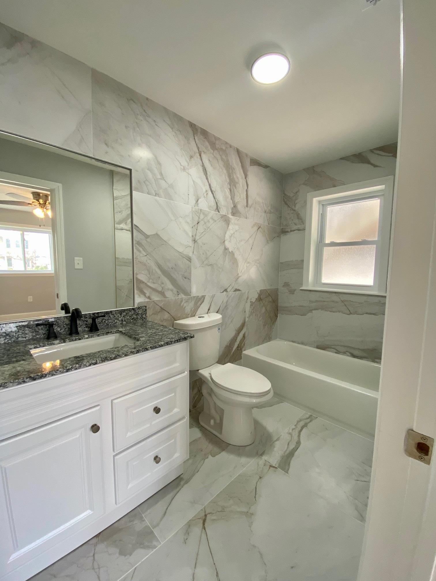 403 E 15th Avenue #4 CORNER, North Wildwood, New Jersey image 12