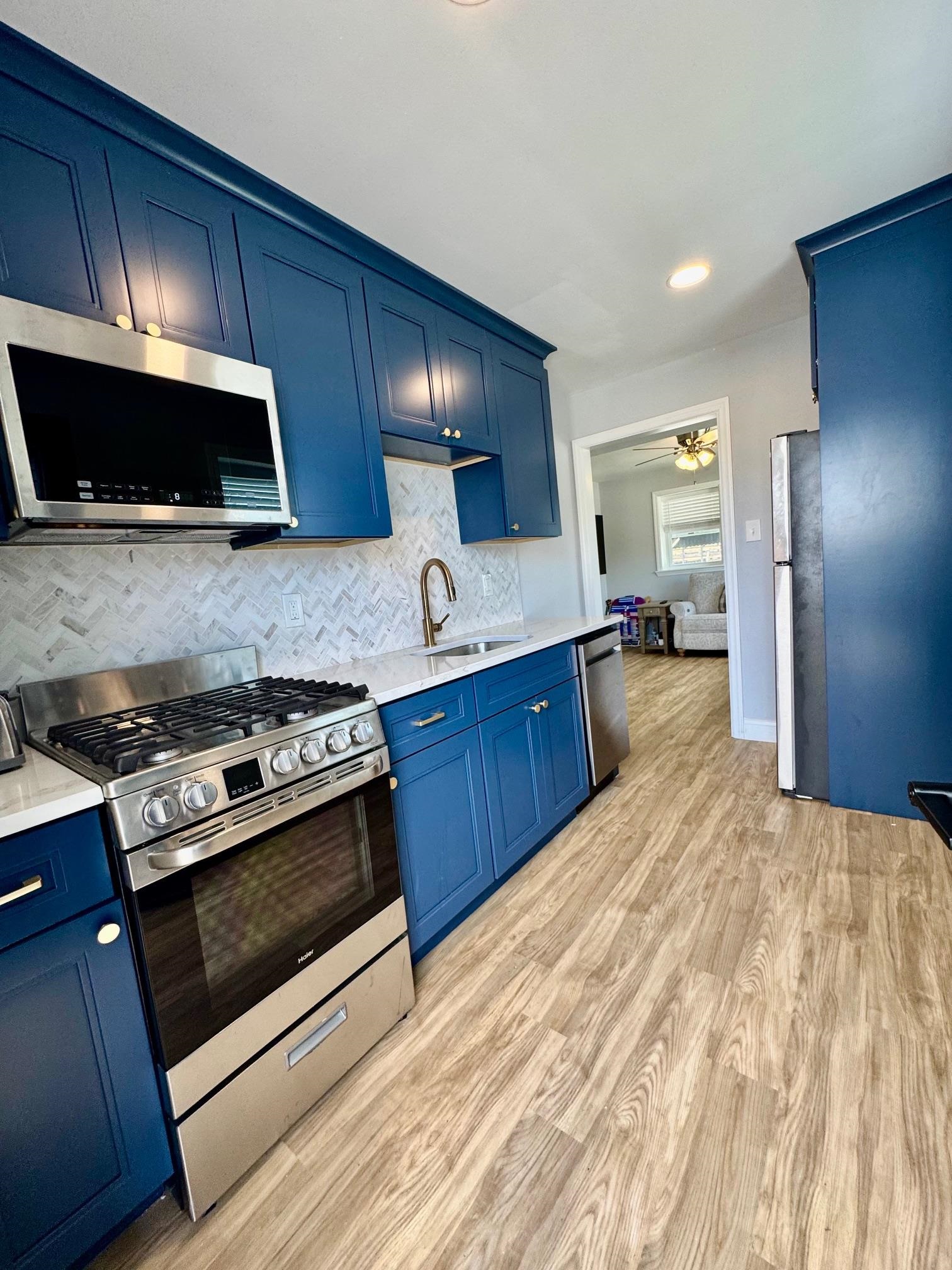 403 E 15th Avenue #4 CORNER, North Wildwood, New Jersey image 4