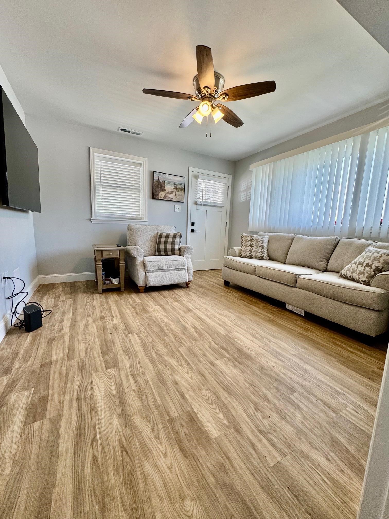 403 E 15th Avenue #4 CORNER, North Wildwood, New Jersey image 18