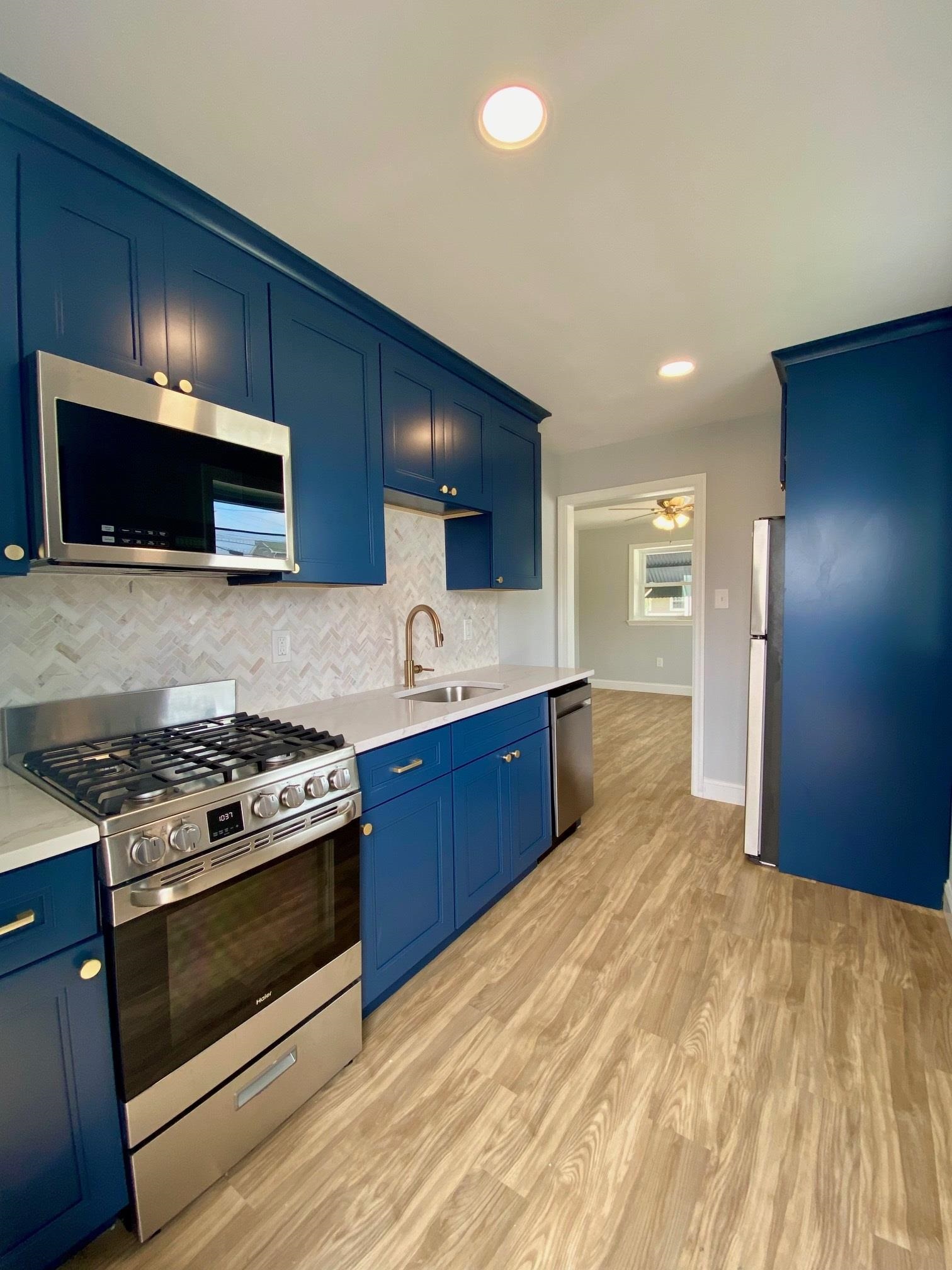 403 E 15th Avenue #4 CORNER, North Wildwood, New Jersey image 5