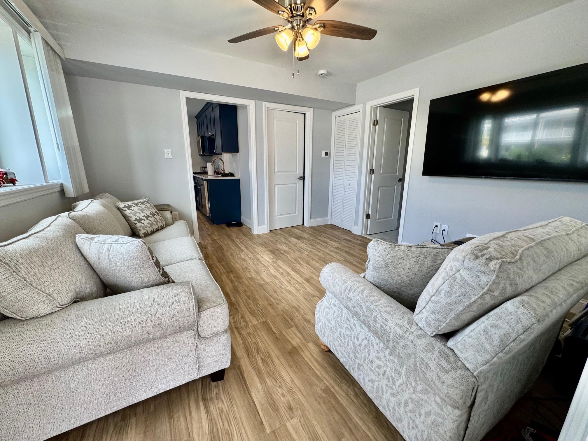 403 E 15th Avenue #4 CORNER, North Wildwood, New Jersey image 7