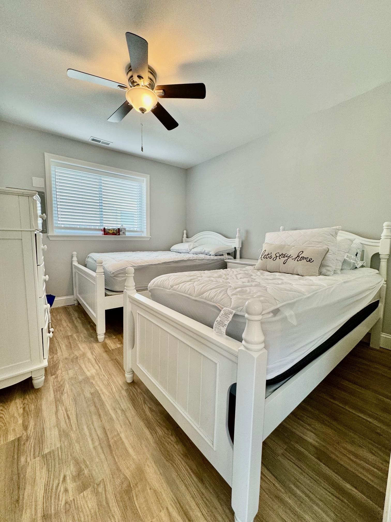 403 E 15th Avenue #4 CORNER, North Wildwood, New Jersey image 8