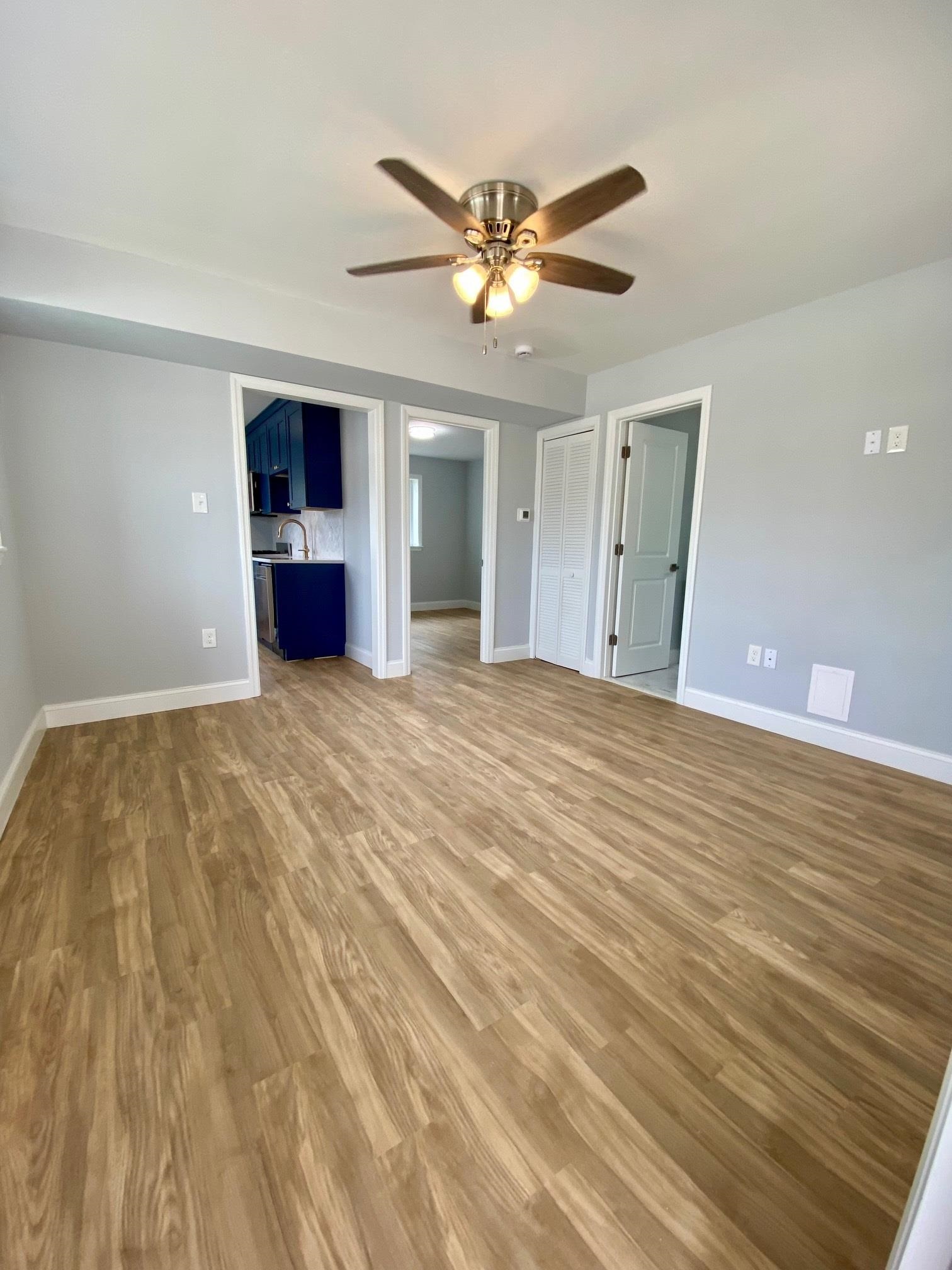 403 E 15th Avenue #4 CORNER, North Wildwood, New Jersey image 9