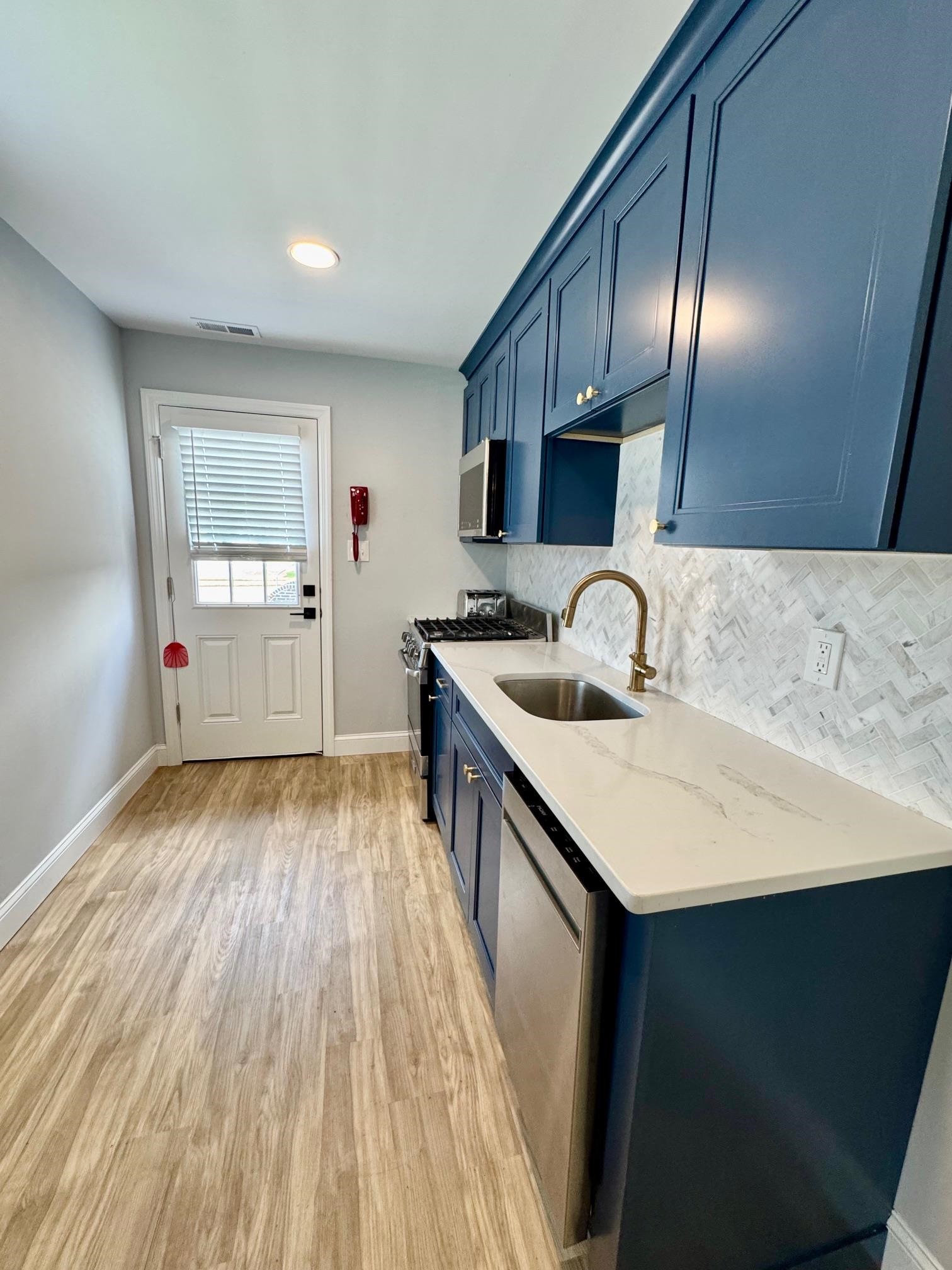 403 E 15th Avenue #4 CORNER, North Wildwood, New Jersey image 6