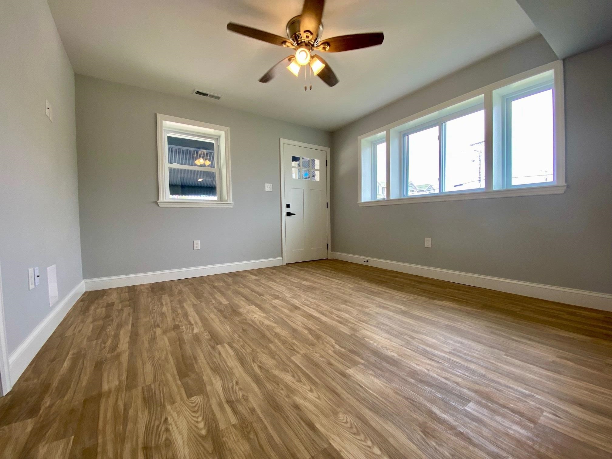 403 E 15th Avenue #4 CORNER, North Wildwood, New Jersey image 10