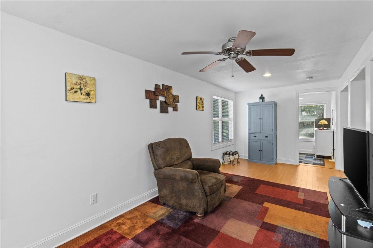 14 Bank Road Rd, Marmora, New Jersey image 6