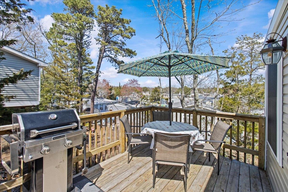14 Bank Road Rd, Marmora, New Jersey image 27