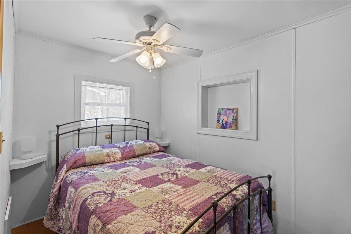 14 Bank Road Rd, Marmora, New Jersey image 16