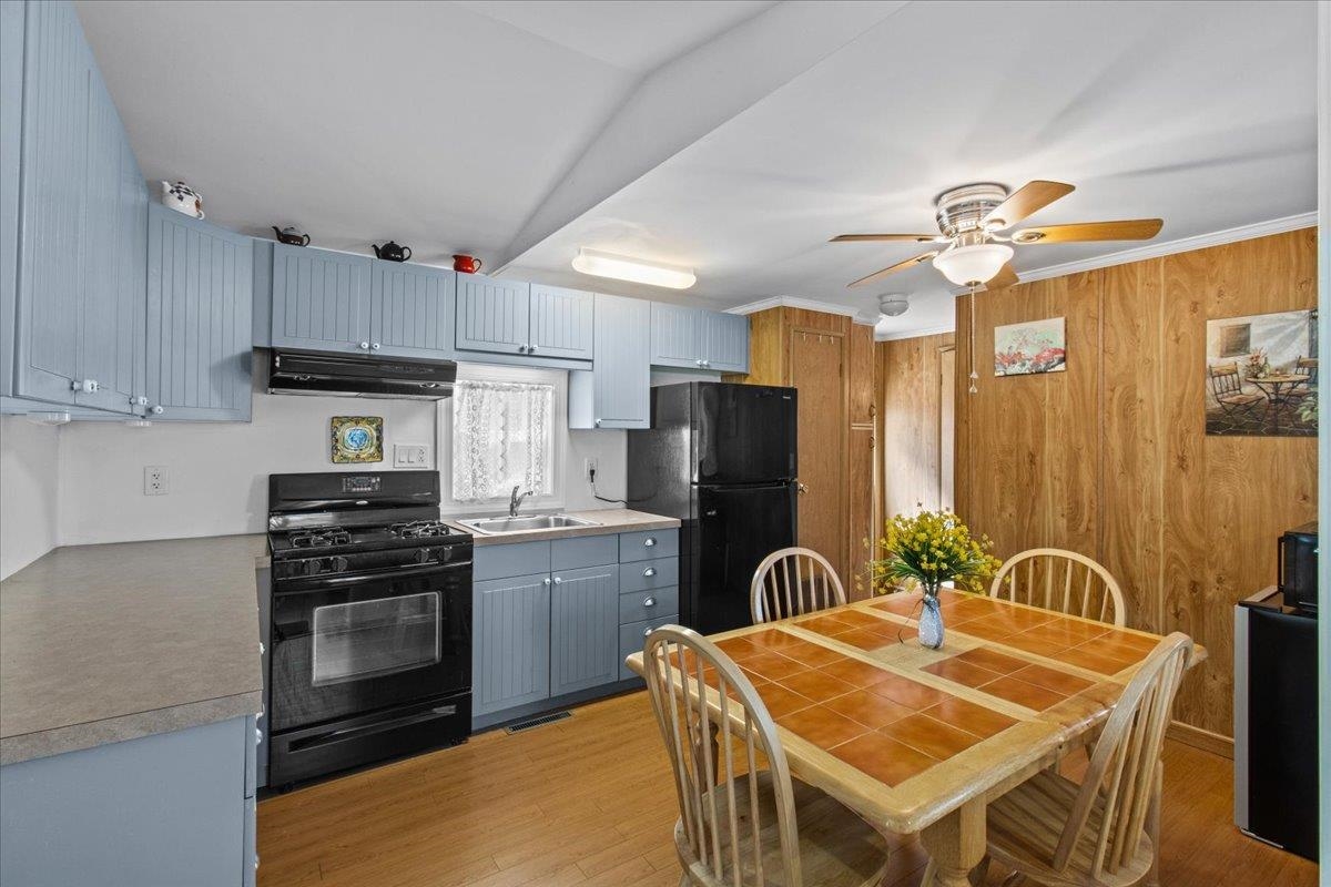14 Bank Road Rd, Marmora, New Jersey image 15