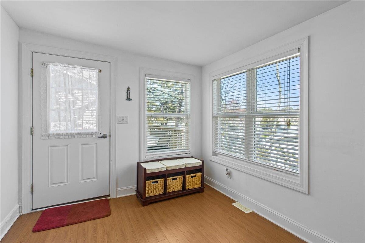 14 Bank Road Rd, Marmora, New Jersey image 8