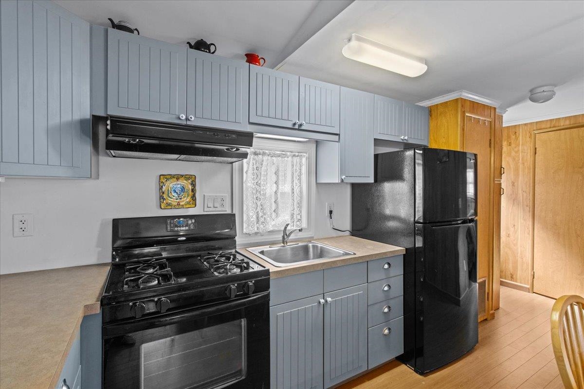 14 Bank Road Rd, Marmora, New Jersey image 12