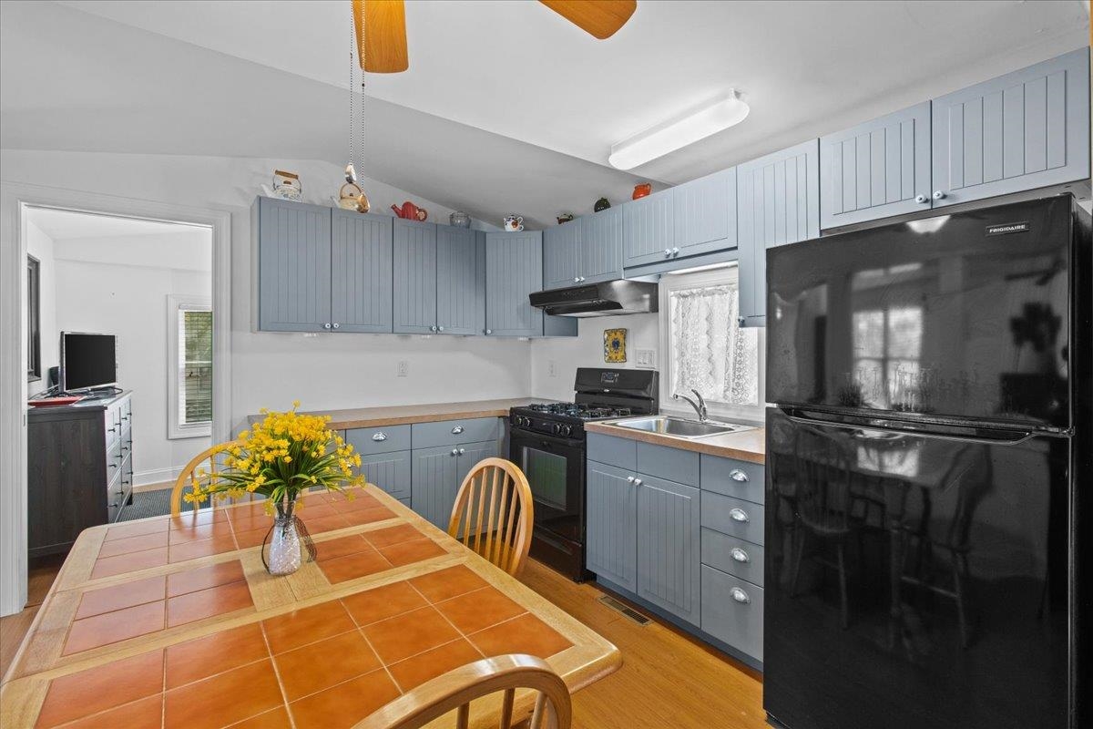 14 Bank Road Rd, Marmora, New Jersey image 13
