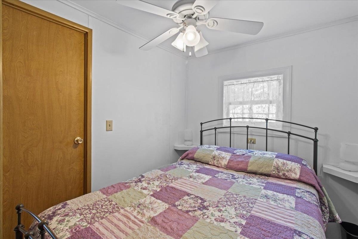 14 Bank Road Rd, Marmora, New Jersey image 17