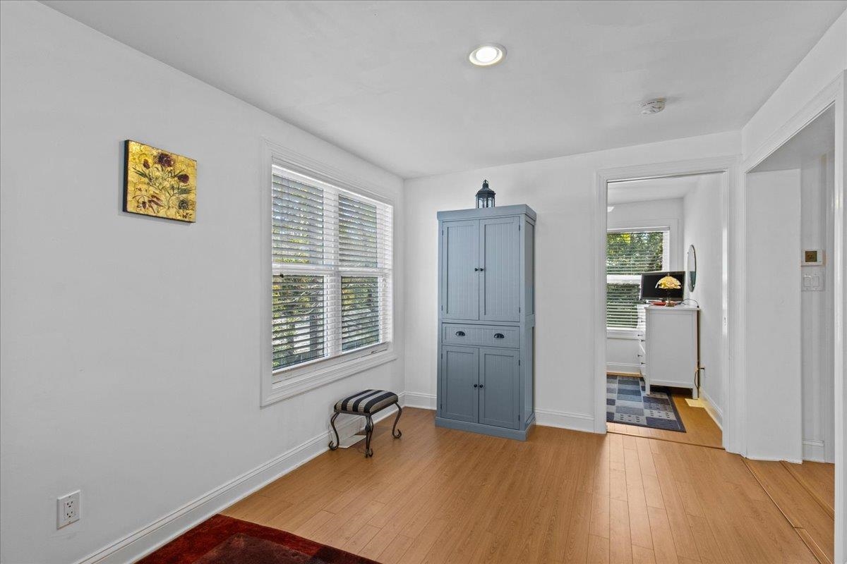 14 Bank Road Rd, Marmora, New Jersey image 26