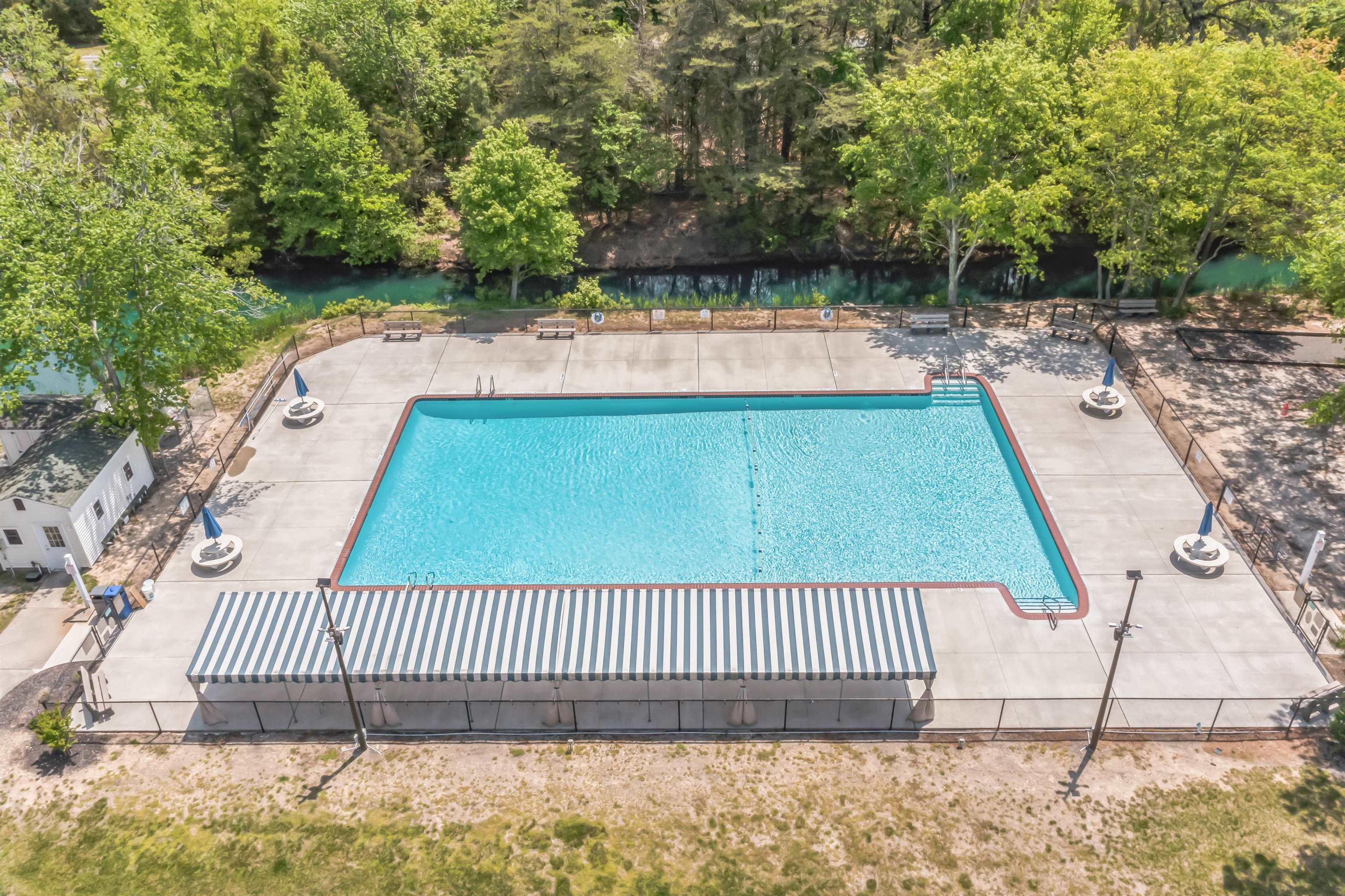14 Bank Road Rd, Marmora, New Jersey image 3