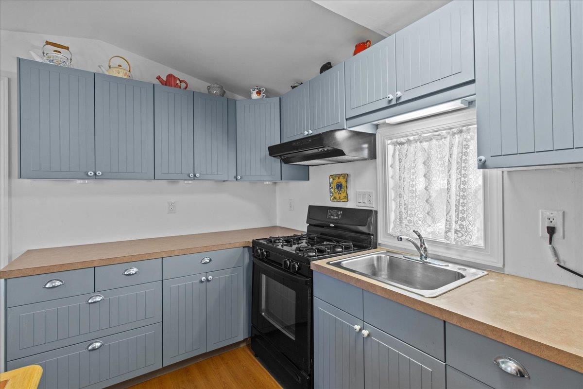 14 Bank Road Rd, Marmora, New Jersey image 11