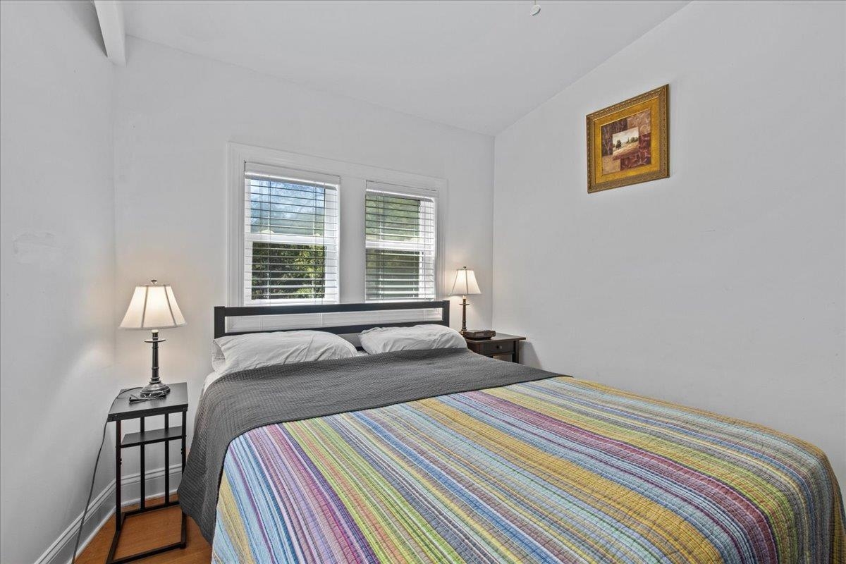 14 Bank Road Rd, Marmora, New Jersey image 21
