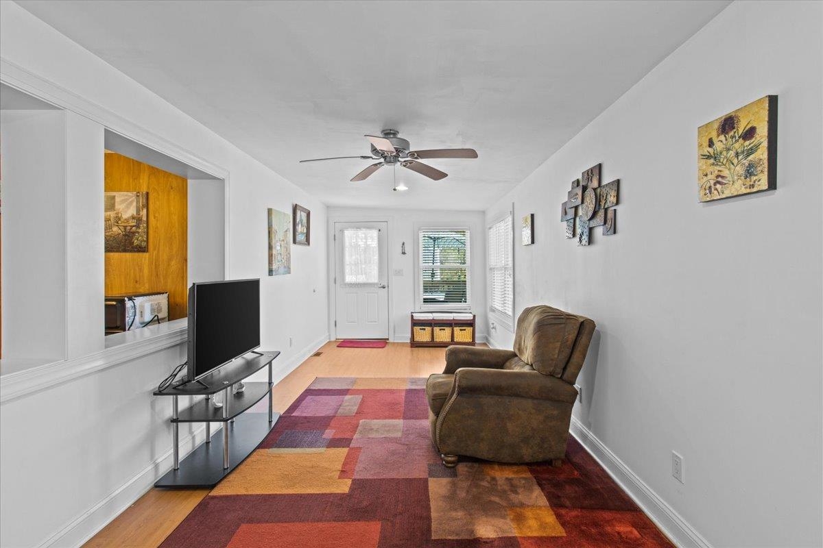 14 Bank Road Rd, Marmora, New Jersey image 7