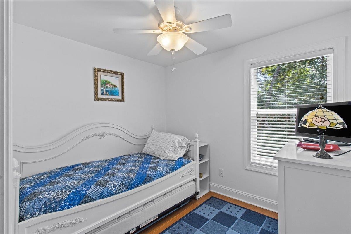 14 Bank Road Rd, Marmora, New Jersey image 23