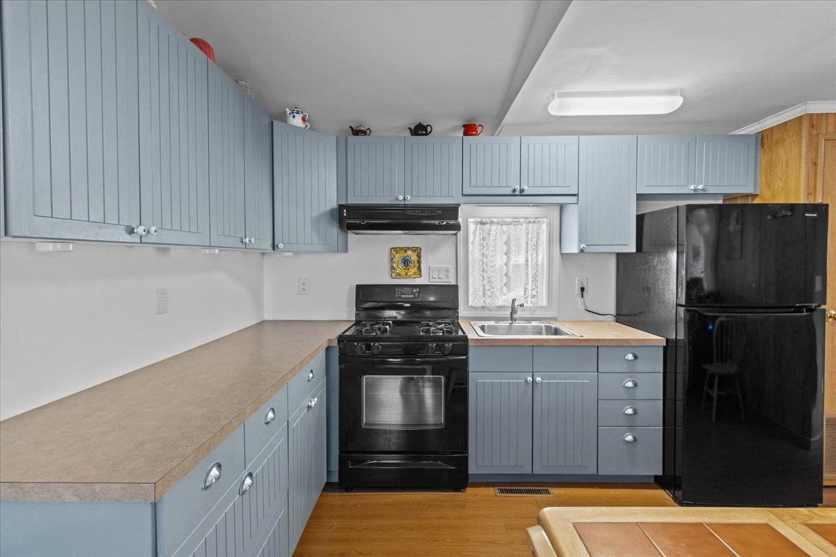 14 Bank Road Rd, Marmora, New Jersey image 10