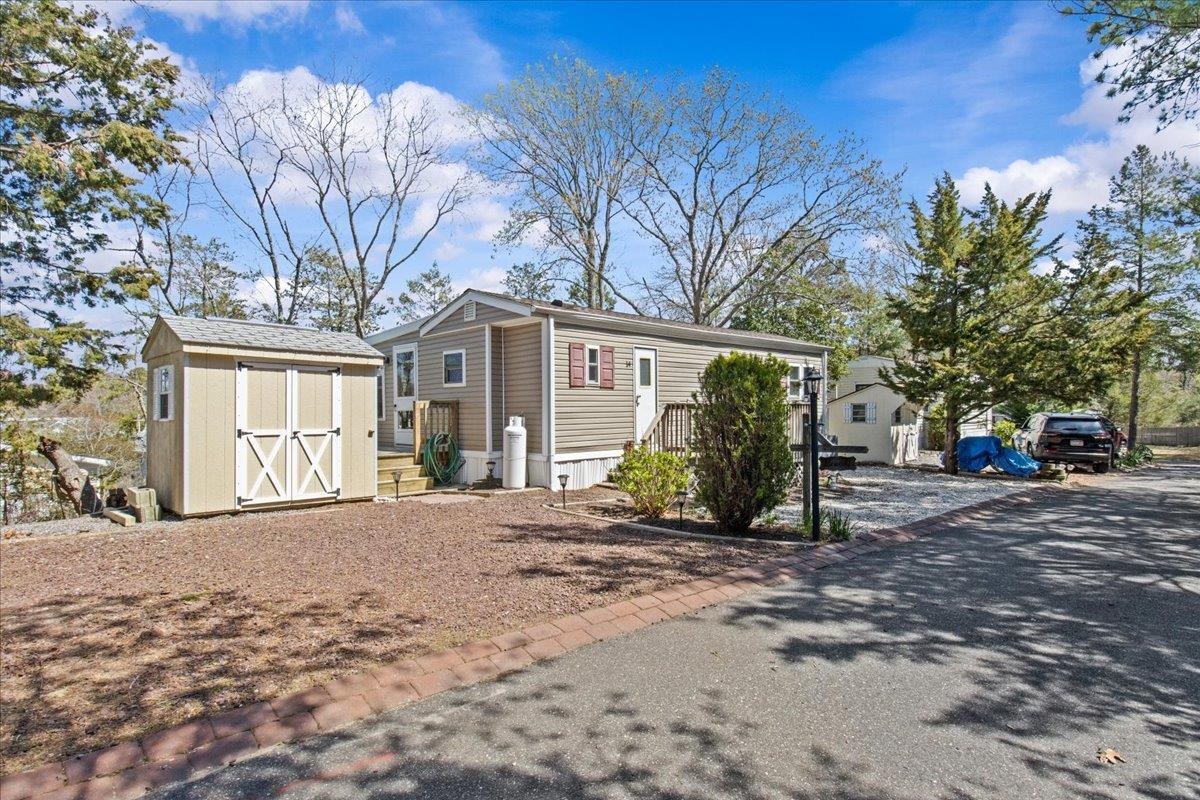 14 Bank Road Rd, Marmora, New Jersey image 29