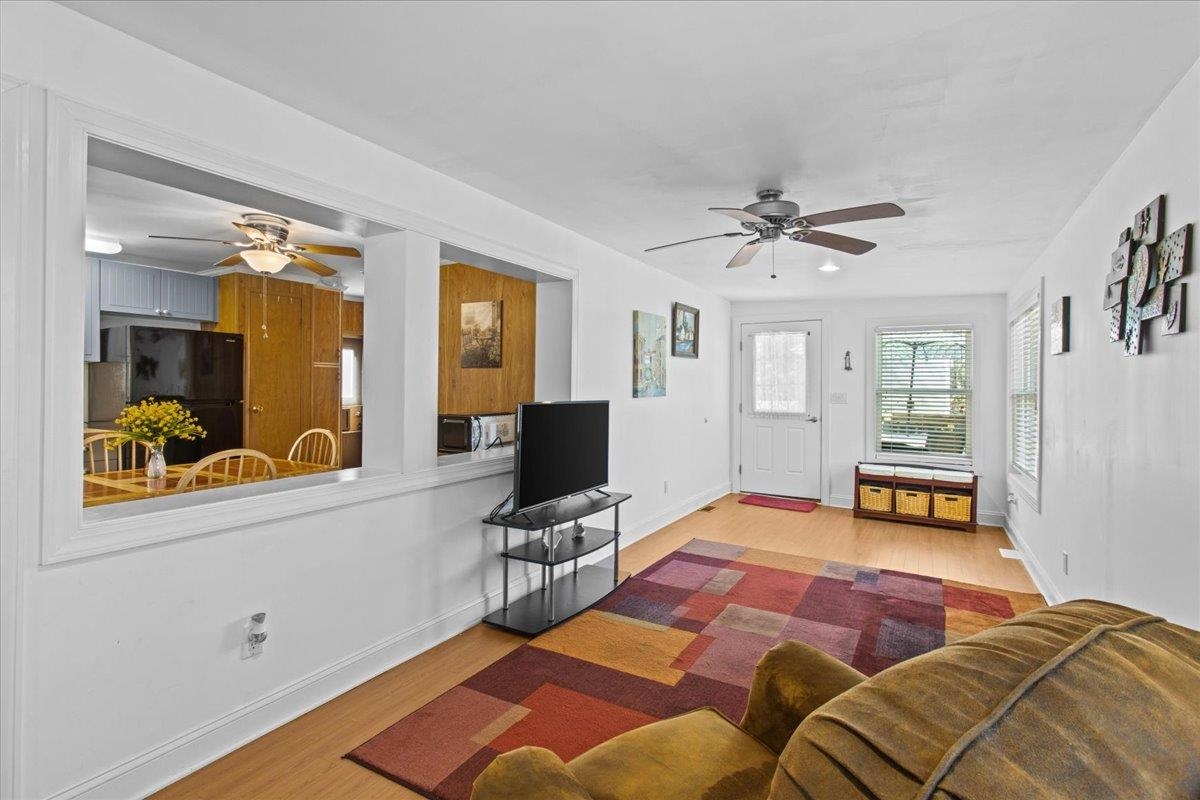14 Bank Road Rd, Marmora, New Jersey image 9