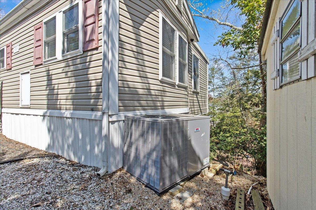 14 Bank Road Rd, Marmora, New Jersey image 31