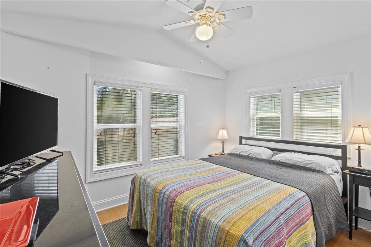 14 Bank Road Rd, Marmora, New Jersey image 22