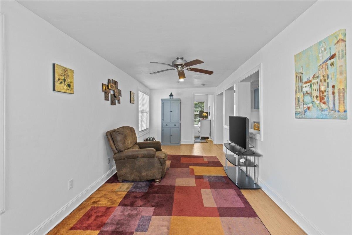 14 Bank Road Rd, Marmora, New Jersey image 5