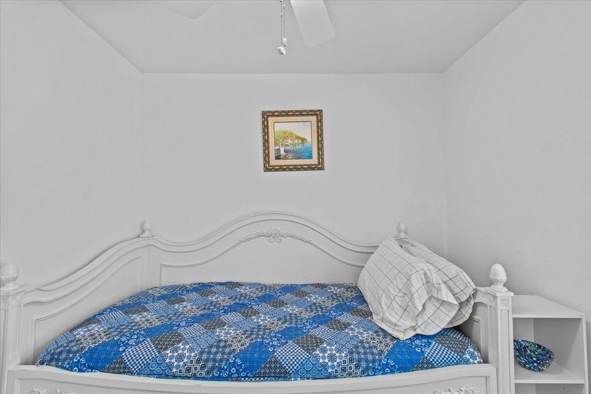14 Bank Road Rd, Marmora, New Jersey image 24