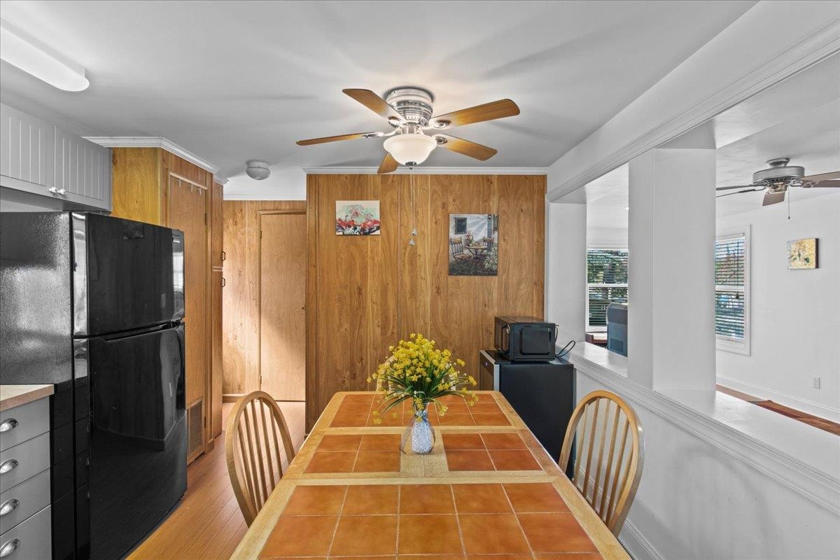 14 Bank Road Rd, Marmora, New Jersey image 14