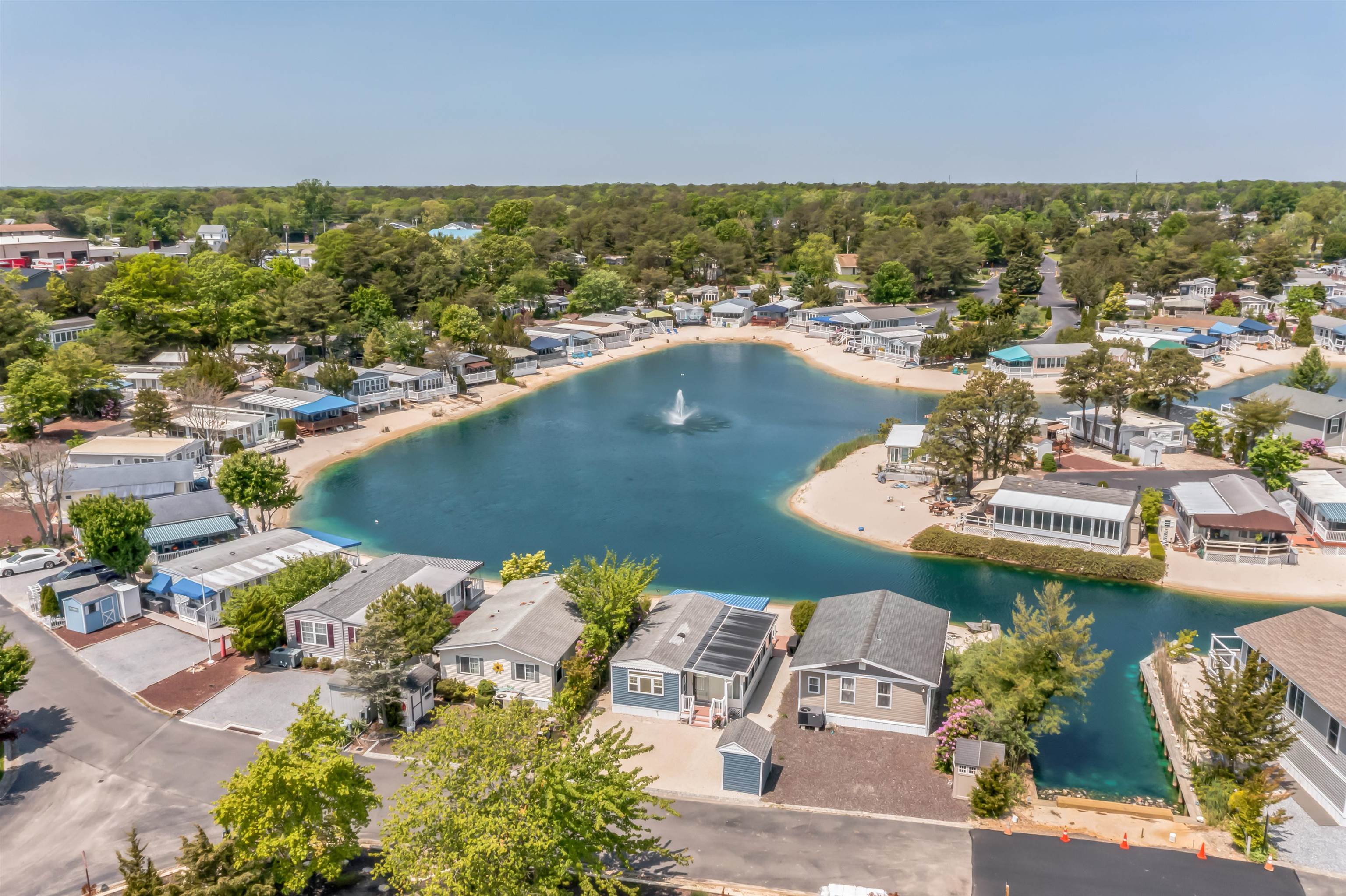 14 Bank Road Rd, Marmora, New Jersey image 2