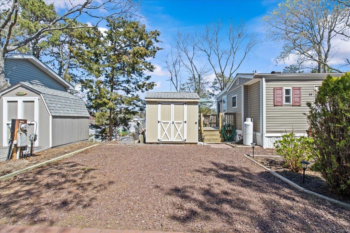 14 Bank Road Rd, Marmora, New Jersey image 28