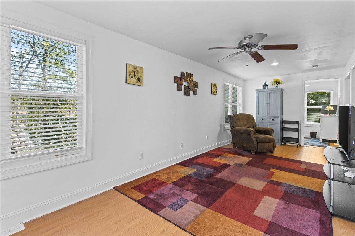 14 Bank Road Rd, Marmora, New Jersey image 25