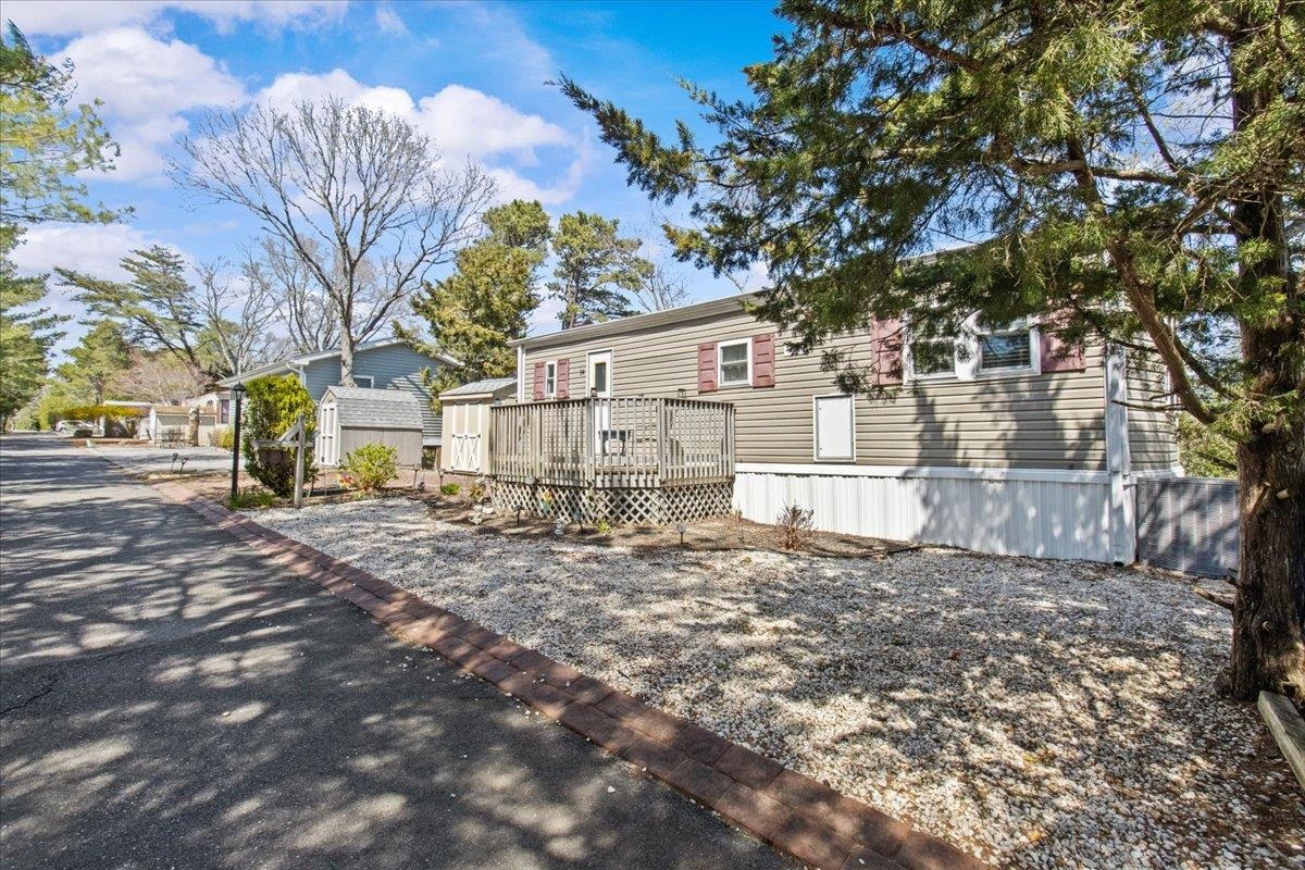 14 Bank Road Rd, Marmora, New Jersey image 32