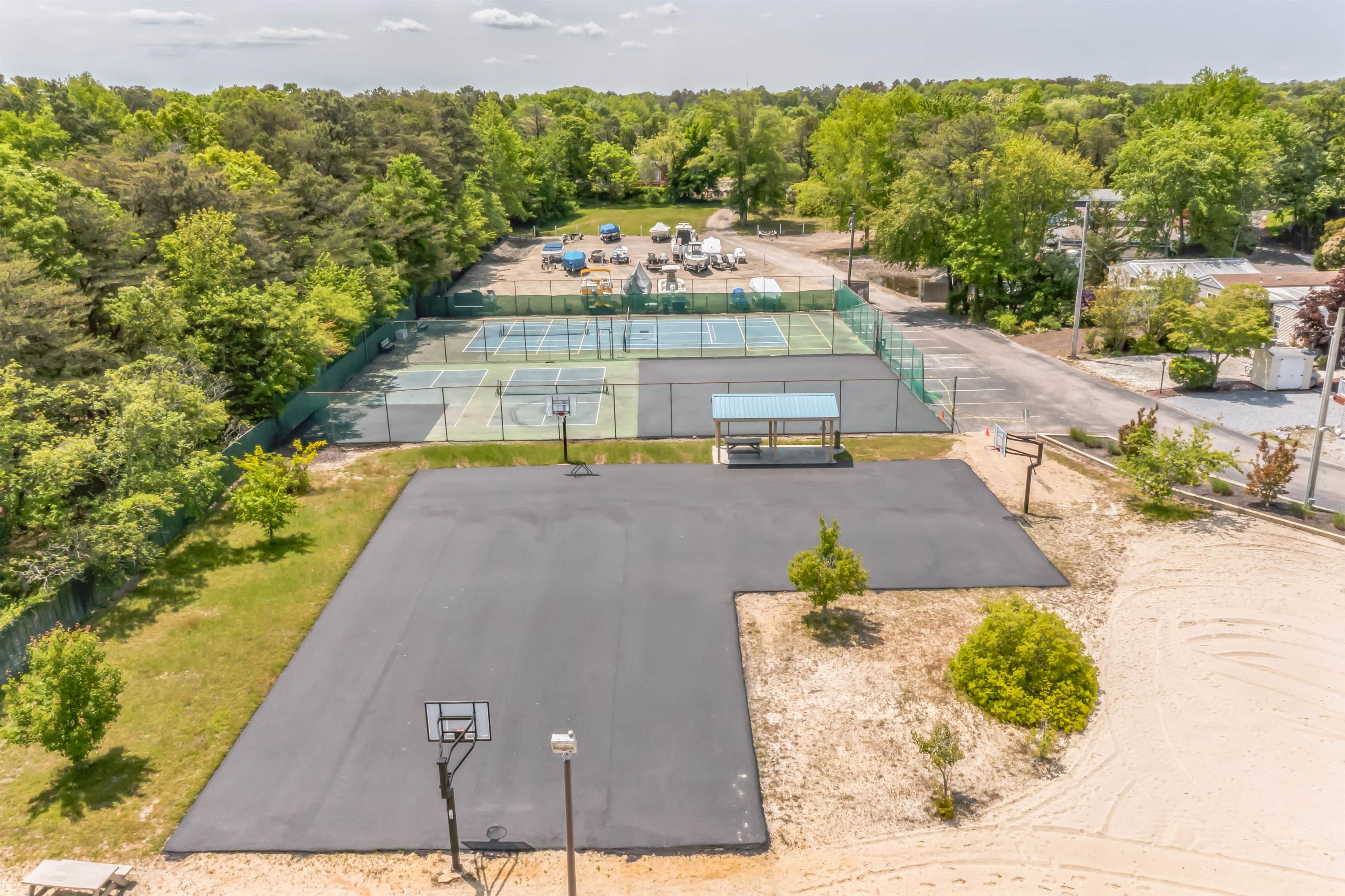 14 Bank Road Rd, Marmora, New Jersey image 33