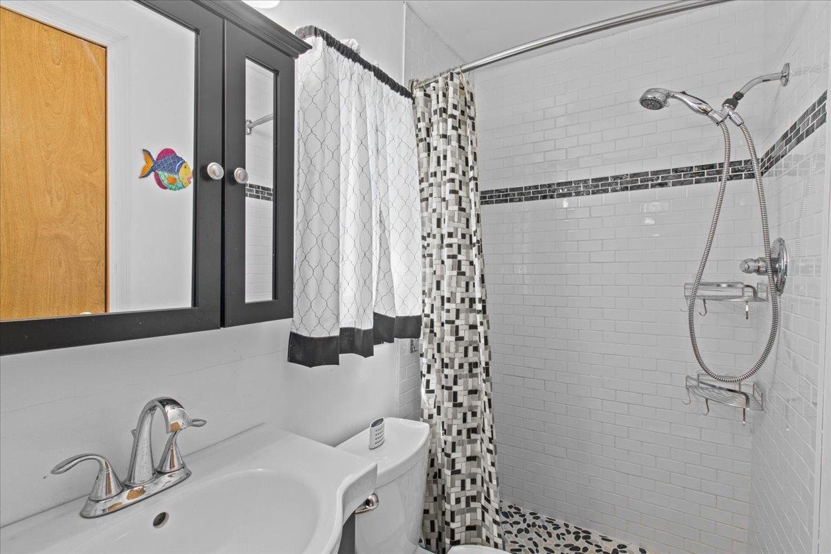 14 Bank Road Rd, Marmora, New Jersey image 19