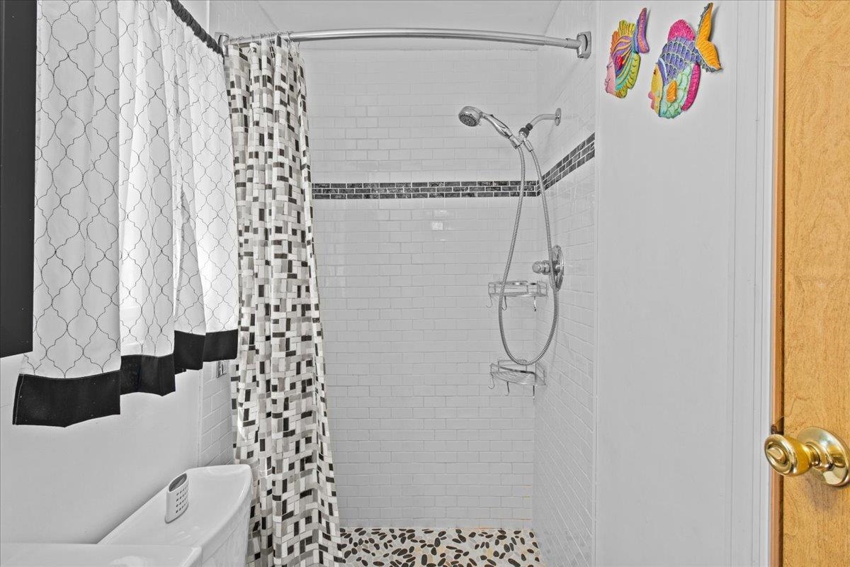14 Bank Road Rd, Marmora, New Jersey image 18