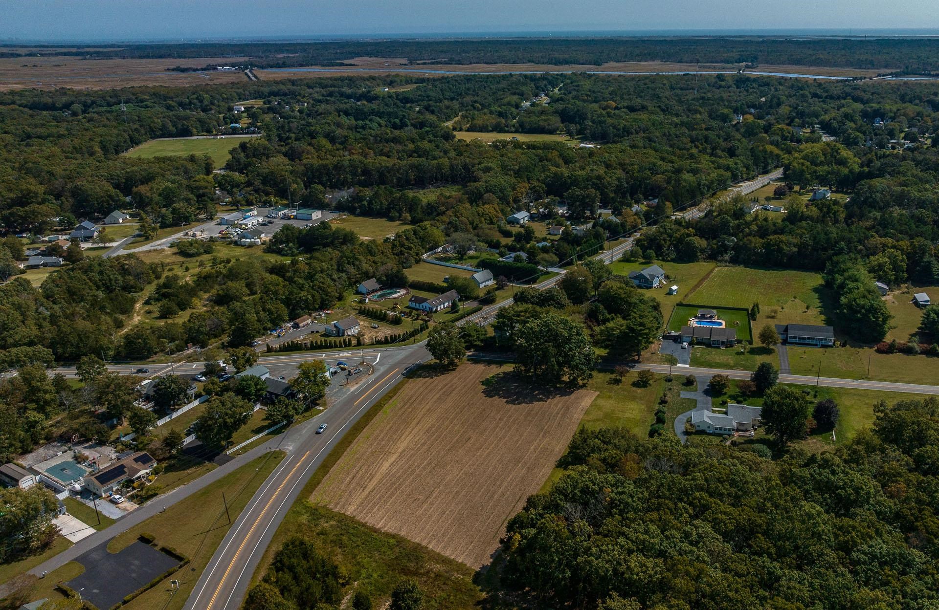 Seaville, New Jersey 08270, United States, ,Land,Active,220366